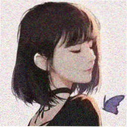 观众头像 夜行的小炎