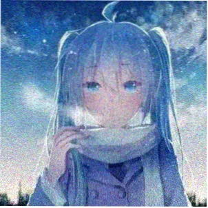 观众头像 云上客
